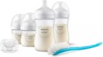 Philips Avent SCD838/11 Natural Response Starter Kit 3.0 - Pilt 2