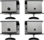Traeger Outdoor Kitchen Trim Kit, Timberline XL - Pilt 2