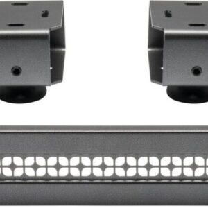 Traeger Outdoor Kitchen Trim Kit, Timberline XL