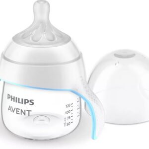 Philips Avent SCF263/61 Natural Response treeningkruus