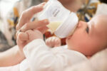 Philips Avent SCY900/01 Natural Response pudel, 125 ml - Pilt 3