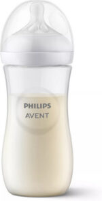 Philips Avent SCY906/01 Natural Response - lutipudel, 330 ml - Pilt 4