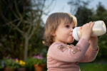 Philips Avent SCY906/01 Natural Response - lutipudel, 330 ml - Pilt 3