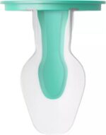 Philips Avent SCY673/81 Natural Response õhuvaba pudel, 260 ml, elevant - Pilt 4