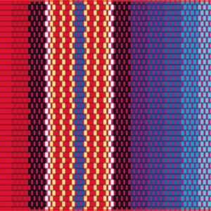 Supe Deskmat Deskcarpet hiirematt, 92 x 36 cm