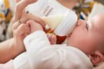 Philips Avent SCY965/02 Natural Response pudelilutt, flow 5, 6+ kuud, 2 tk pakis - Pilt 4
