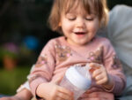 Philips Avent SCY965/02 Natural Response pudelilutt, flow 5, 6+ kuud, 2 tk pakis - Pilt 2