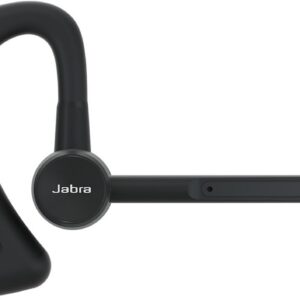 Jabra Perform 45 Bluetooth-peakomplekt