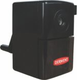 Derwent Superpoint Mini lauateritaja