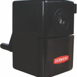 Derwent Superpoint Mini lauateritaja