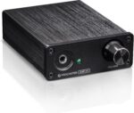 ProCaster AMP-H1 kõrvaklappide võimendi