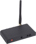 ProCaster BT-04 Bluetooth-audiovastuvõtja - Pilt 5