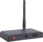ProCaster BT-04 Bluetooth-audiovastuvõtja - Pilt 3