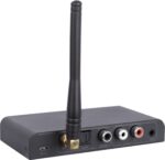 ProCaster BT-04 Bluetooth-audiovastuvõtja - Pilt 4