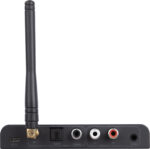 ProCaster BT-04 Bluetooth-audiovastuvõtja - Pilt 2