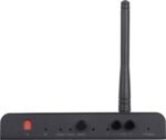 ProCaster BT-04 Bluetooth-audiovastuvõtja