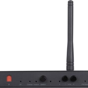ProCaster BT-04 Bluetooth-audiovastuvõtja