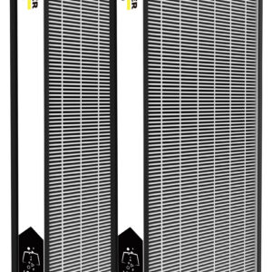 Kärcher AF 100 universaalne õhufiltrikomplekt