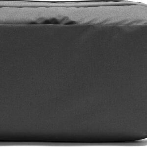 Peak Design pesukott, must