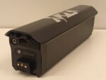 GZR Black Raw 3.0 655 Wh SSE-135 aku