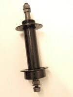Baana Flesu 7-y tagumine rumm 190 mm