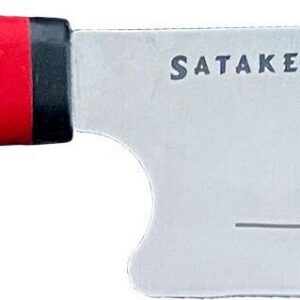 Satake laste nuga ja lõikekinnas