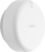 Aqara Presence Sensor FP2 kohalolekuandur - Pilt 2