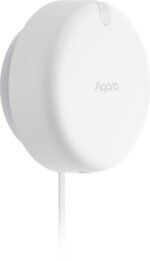 Aqara Presence Sensor FP2 kohalolekuandur - Pilt 3