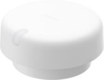 Aqara Presence Sensor FP2 kohalolekuandur - Pilt 4