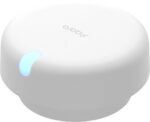 Aqara Presence Sensor FP2 kohalolekuandur - Pilt 5