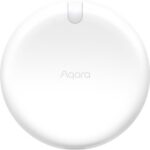 Aqara Presence Sensor FP2 kohalolekuandur