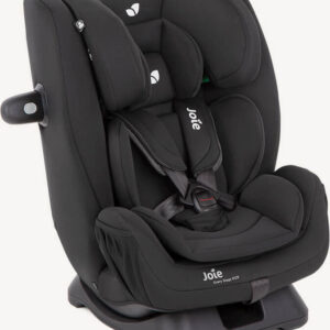 Joie Every Stage R129 turvatool, 40–145 cm, hallikashall