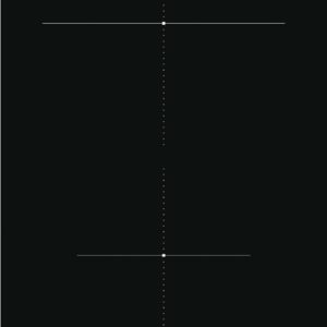 Whirlpool WS Q0530 NE induktsioonpliit, 30 cm