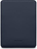 Woolnut Coated Sleeve - kaitseümbris 11" iPad Pro ja Air jaoks, sinine - Pilt 2
