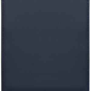 Woolnut Coated Sleeve - kaitseümbris 11" iPad Pro ja Air jaoks, sinine