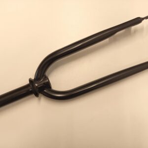 GZR Land-e esikahvel, varuosa