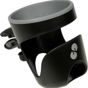 Nordbaby Universaalne topsihoidja vankrile, klambriga