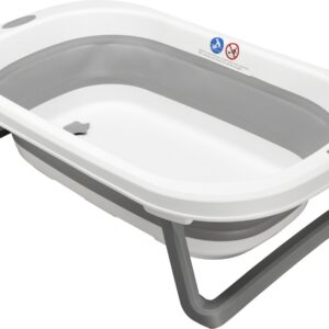 Milla & Månsi kokkupandav vann 80 cm