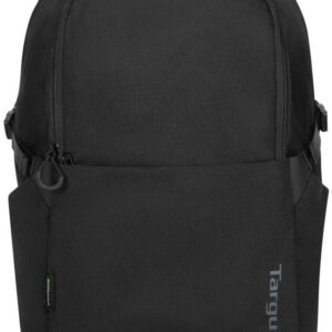 Targus 16" EcoSmart Zero Waste Backpack -tietokonereppu
