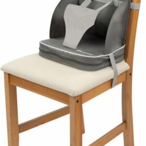 Bebe Comfort reisiistme kõrgendus, hall udu