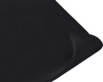 Logitech G740 - hiirematt - Pilt 4