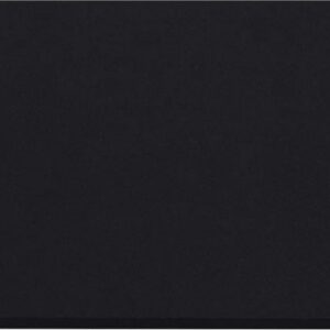 Logitech G740 - hiirematt