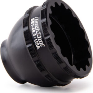 Park Tool BBT-49.3 -keskiötyökalu, 39 mm