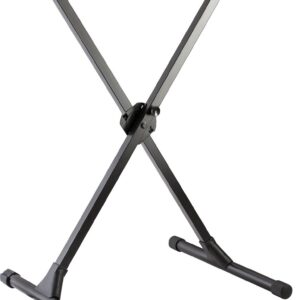 K&M 37230 klaviatuurialus