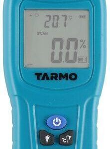 Tarmo hügromeeter