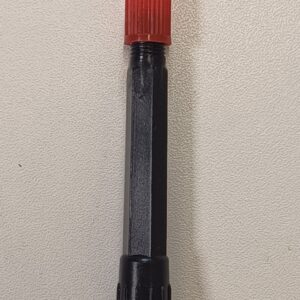 GZR Zon-e Pro klapipikendus, varuosa