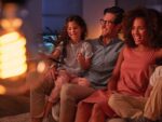 Philips Hue valge filament ST64 Edison nutipirn, E27 - Pilt 5