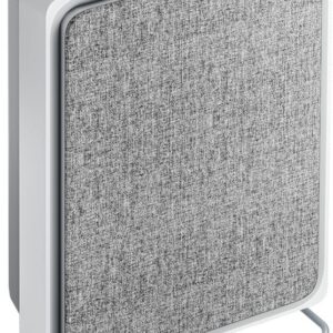 Smartmi Air Purifier E1 -ilmanpuhdistin