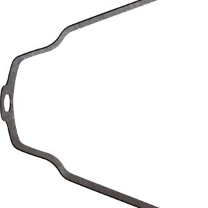 GZR Zon-e Pro Peale saviplaadi tugevdust, varuosa