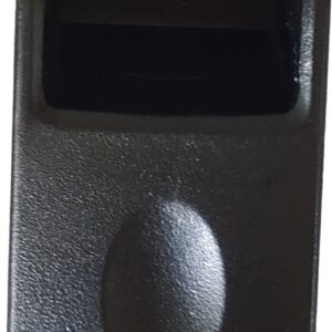 GZR Zon-e Pro Hoker tagumises poritiivas, varuosa